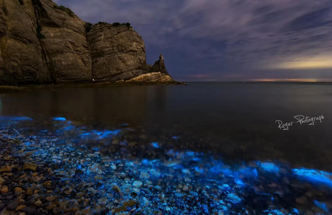 美过三亚!比厦门浪漫!中国这座海滨老城,去一次相当环游世界!