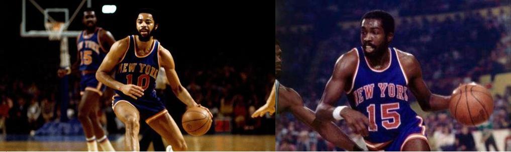 双控卫深度解析,双控卫的好处与坏处