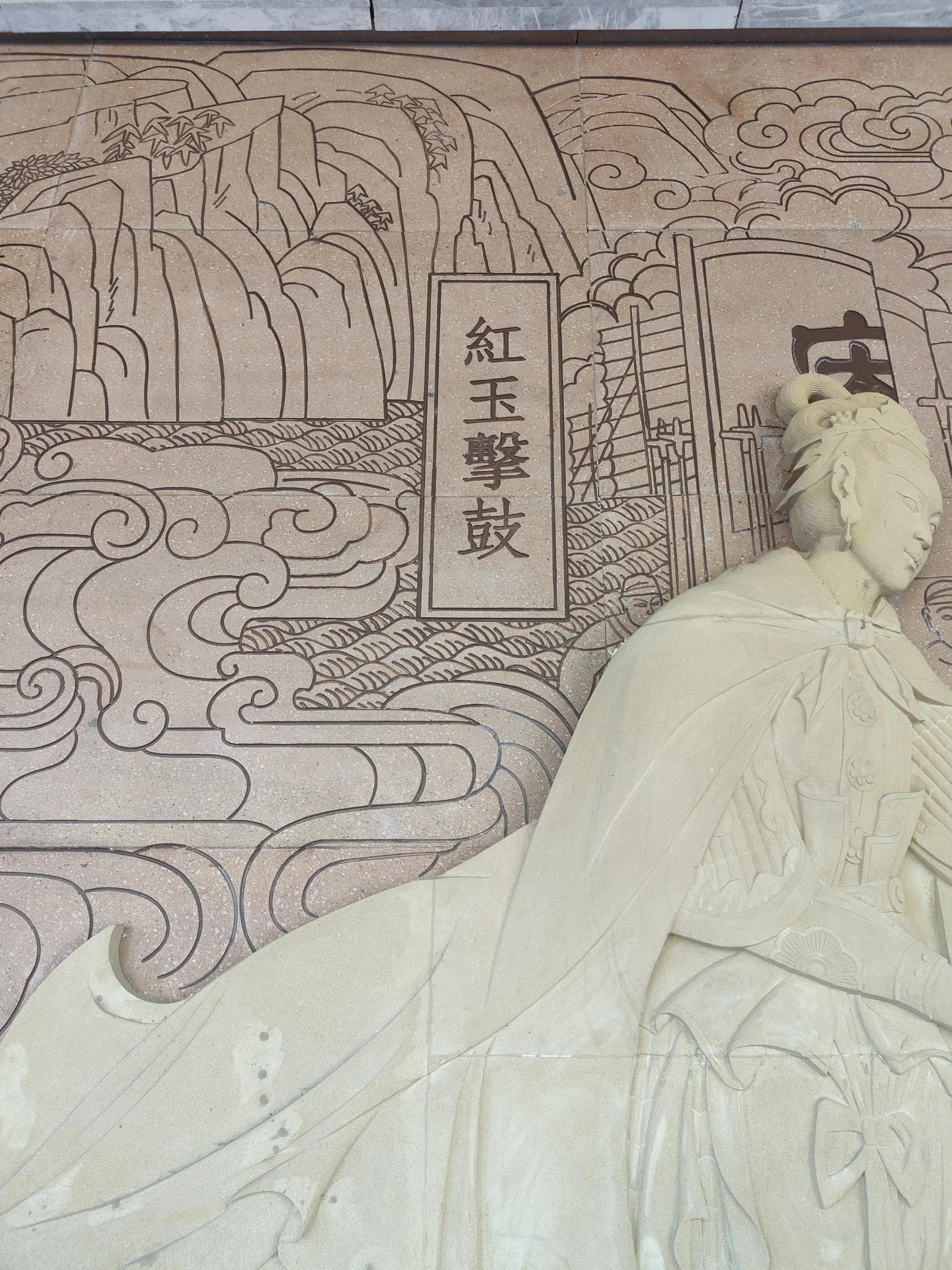 墙上的壁画艺术照,挂墙壁的壁画客厅