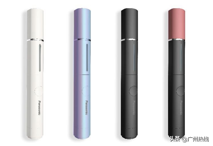 松下便携小魔棒,松下杀菌魔棒