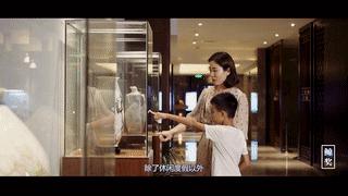 漳州周边3天2夜温泉酒店,漳州日月谷温泉度假村住宿