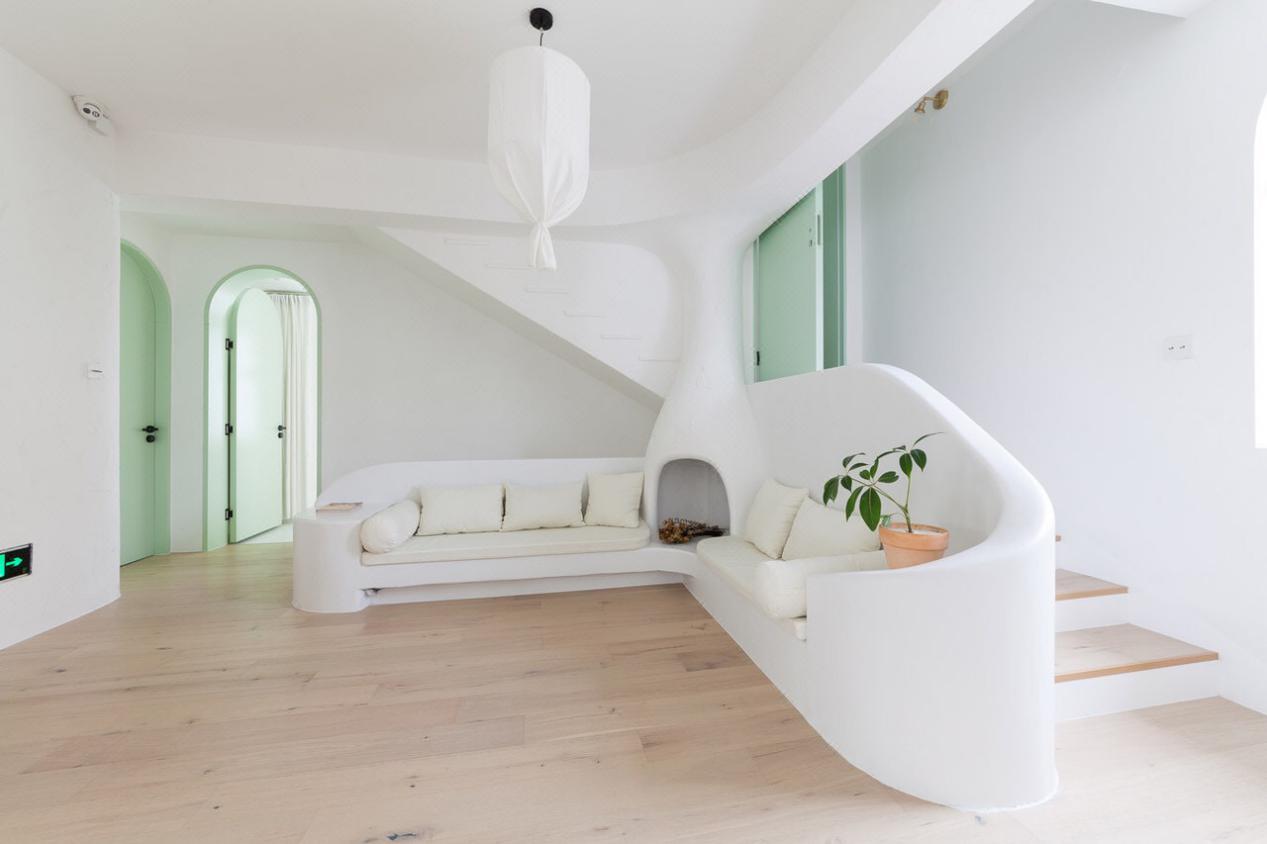 厦门推荐比较好的海景酒店,厦门泡澡的地方