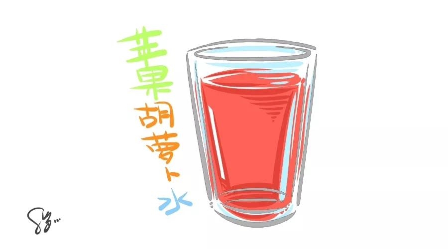 大人内热引起的湿疹怎么处理,体热会引起湿疹吗