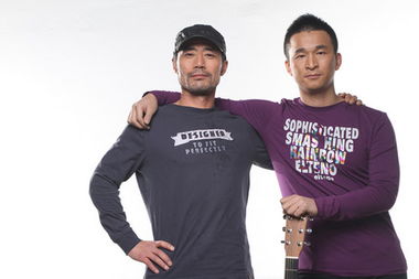 旭日阳刚王旭原创歌曲信仰,旭日阳刚王旭歌曲