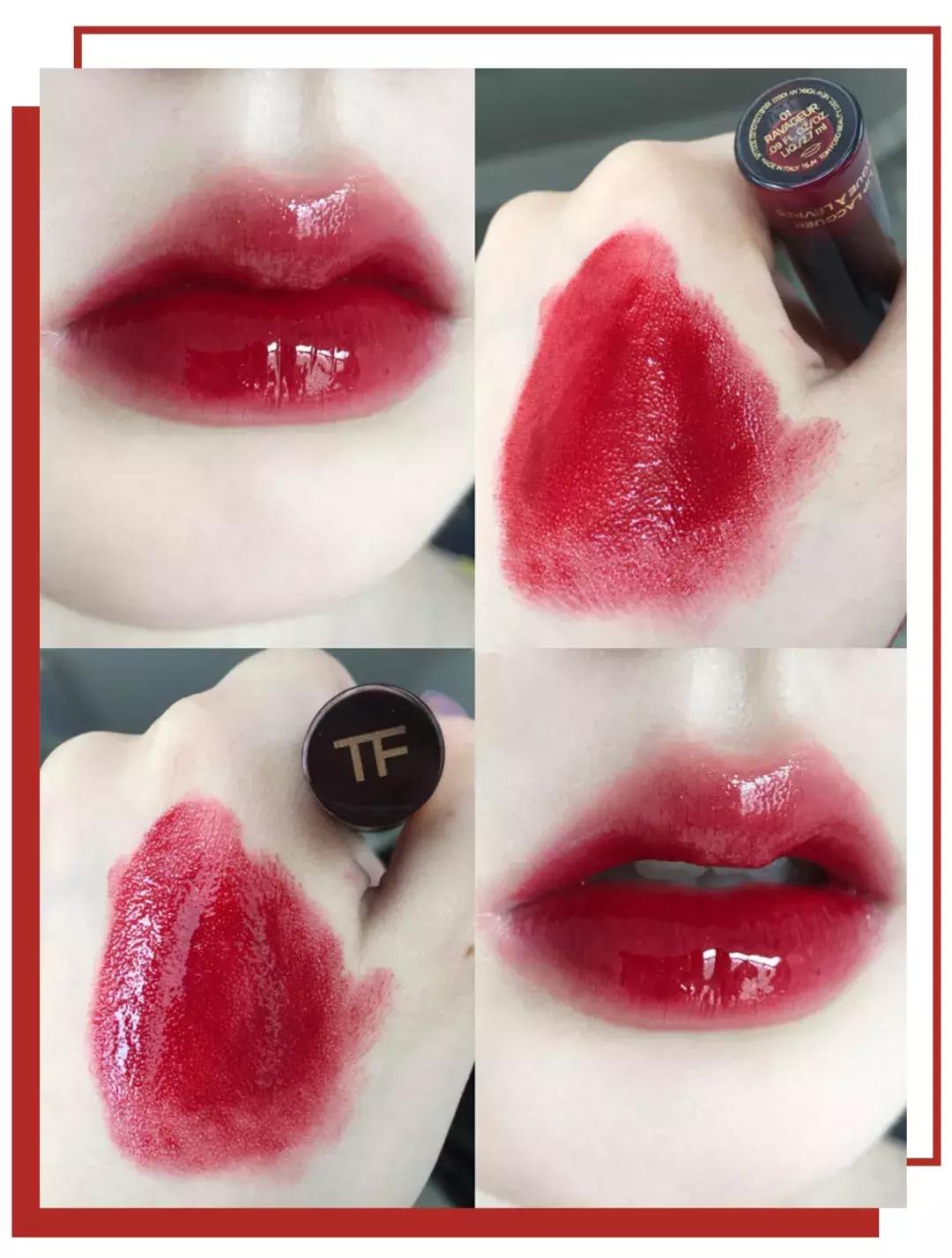 港风妆容穿搭复古图片,港风妆容又高级又耐看