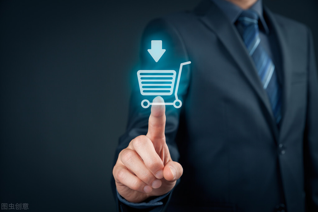 B2C是什么意思?B2C在线订购市场发展调研B2C在线订购市场行情检测