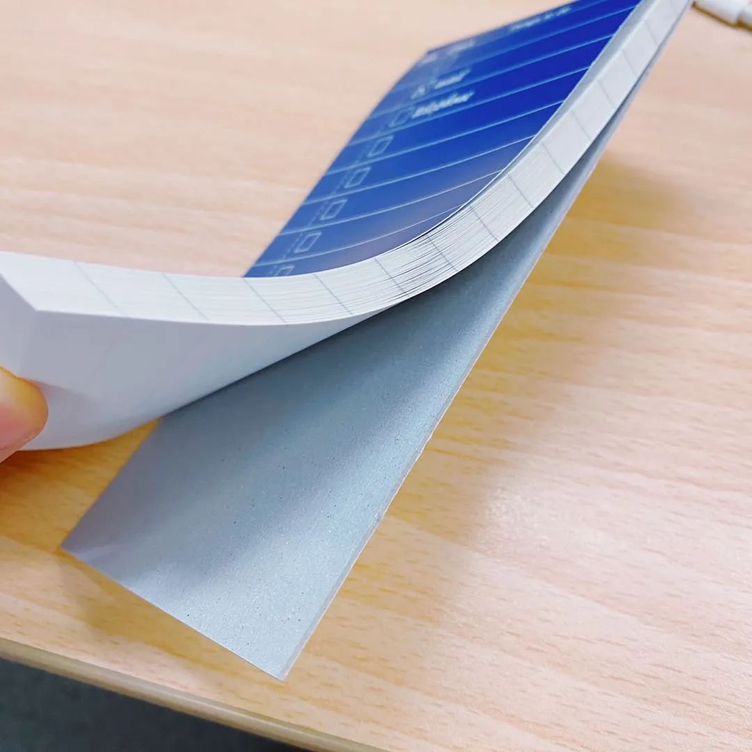 想让学习工作两不误！这8件宝藏生活好物快收好