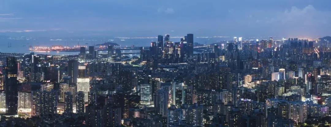 场景体验购物中心,沉浸式购物中心设计