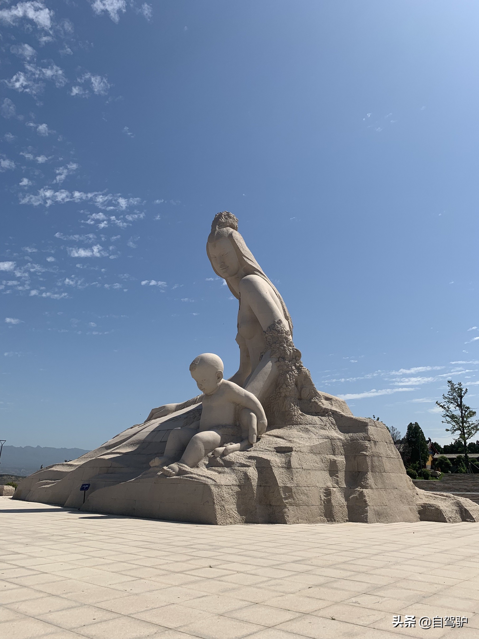 重庆到太原最佳驾车路线,重庆到太原自驾怎么最便宜