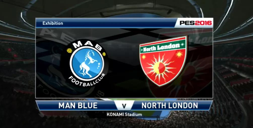 实况足球2022steam评价,steam上的实况足球2024