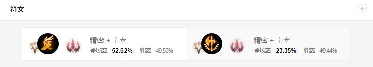 如何将阿卡丽转换形态,阿卡丽玩法教学