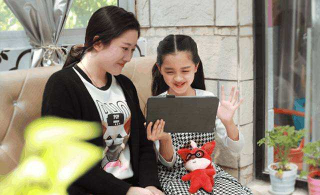 孩子一碰到难题就不愿意动脑,孩子一遇难题就搜答案怎么办