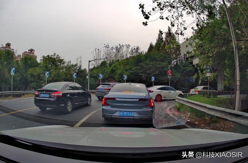 70迈a500是什么牌子的行车记录仪,为啥没有70迈a500行车记录仪