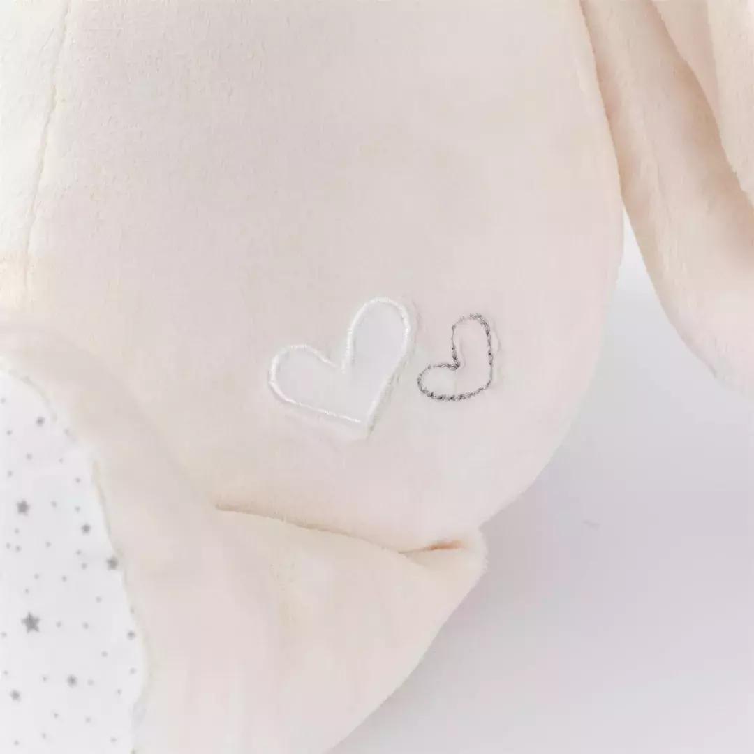 2021最火的兔子玩偶,2023年最火兔子玩偶