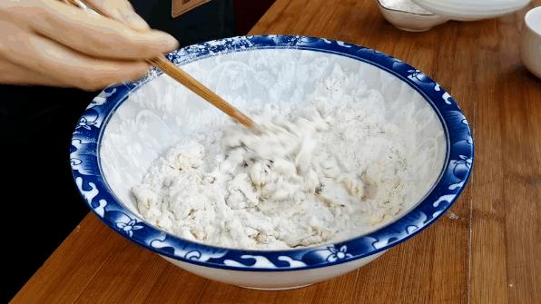 二月二零食棋子豆的家常做法,棋子豆怎么炒比较酥