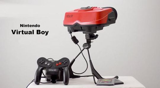 任天堂steam肥宅,游戏减肥任天堂