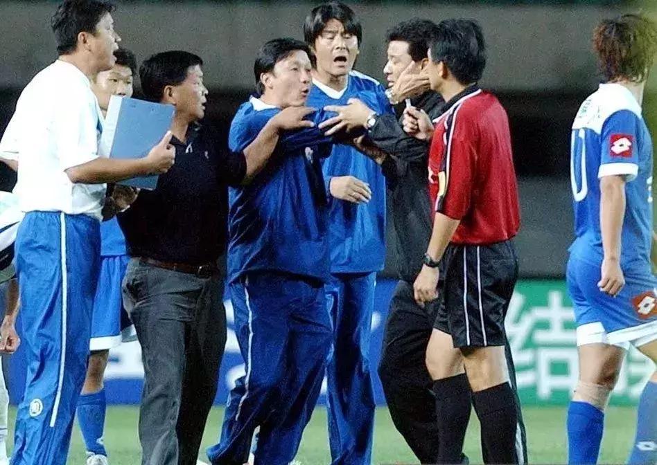 上海历史上的甲级足球队,陕西足球历史上的故事