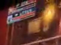 dnf大版本更新回顾,2019dnf周年庆版本内容大汇总