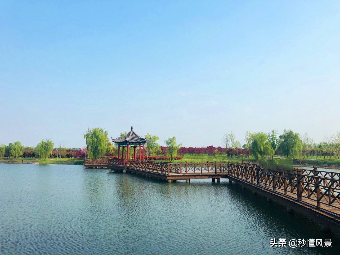 最近合肥的旅游景点推荐,合肥必去五大旅游景点推荐