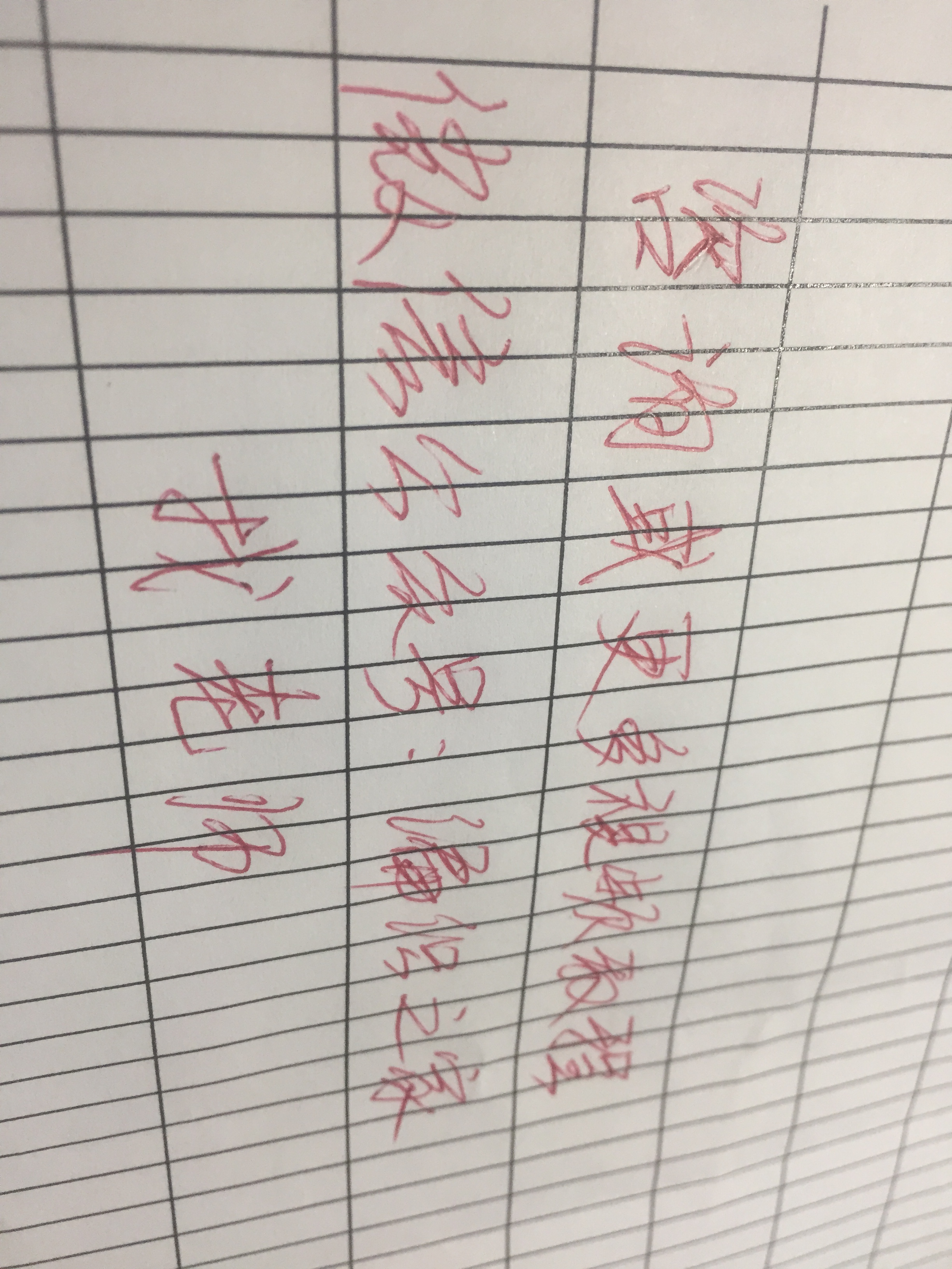 各种毛线毯的编织教程,手工毛线毯编织