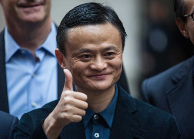 淘宝最开始的时候是怎么交易的,淘宝订单交易六种状态怎么看