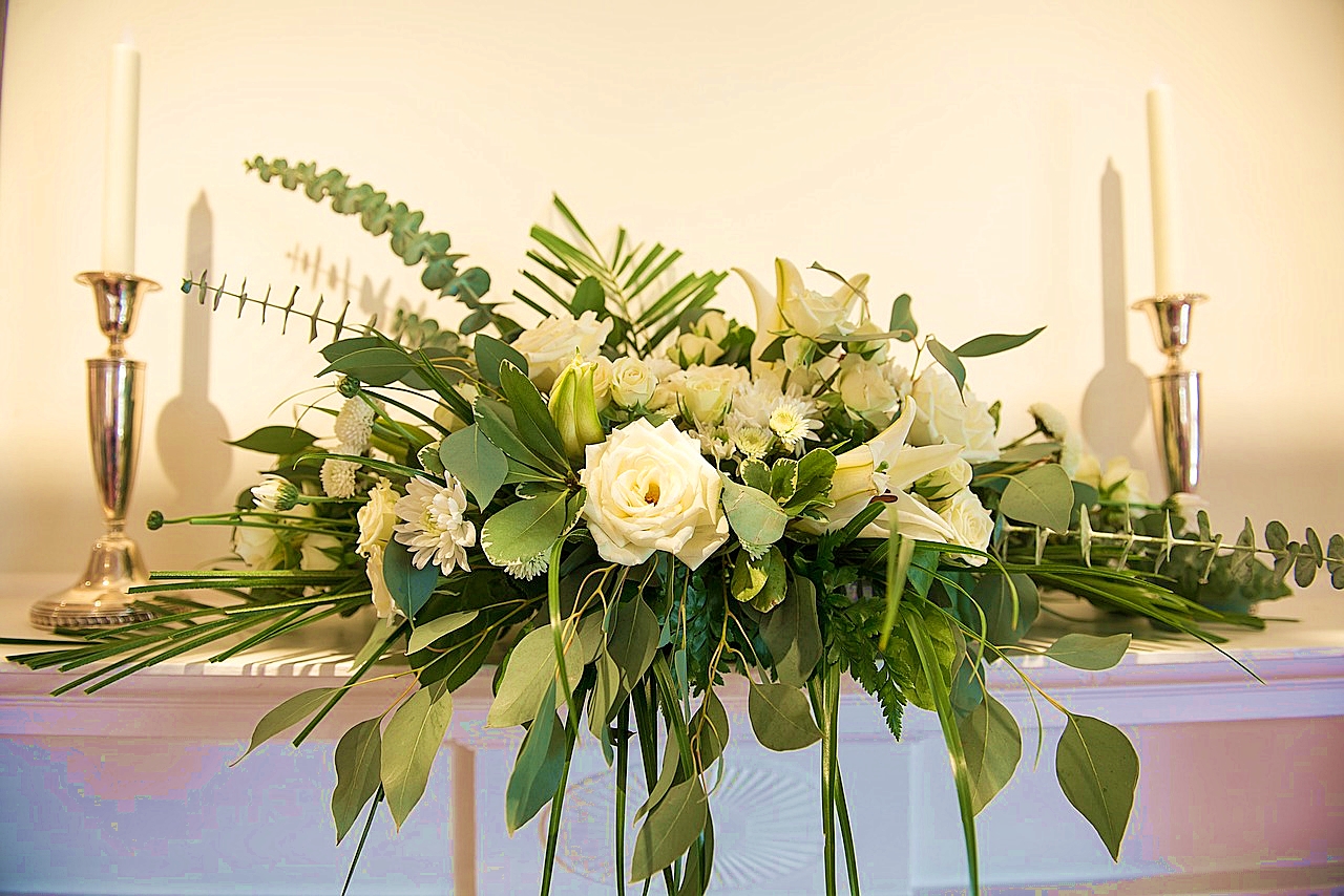 甜蜜的婚礼短片,捷映婚礼视频完整