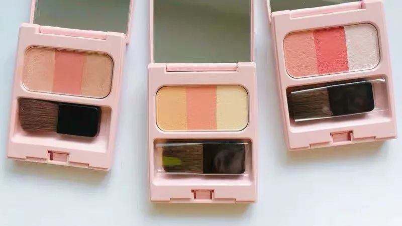 2020上半年cosme美妆大赏,2020日本cosme底妆大赏