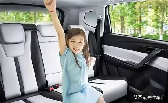 第一次去4s店要不要先试驾,第一次去4s店看车需要问些什么