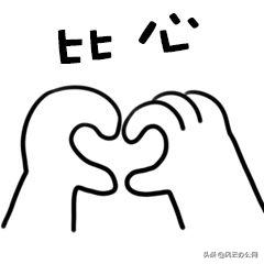 怎么用手机裁剪音频,手机如何剪切音频文件