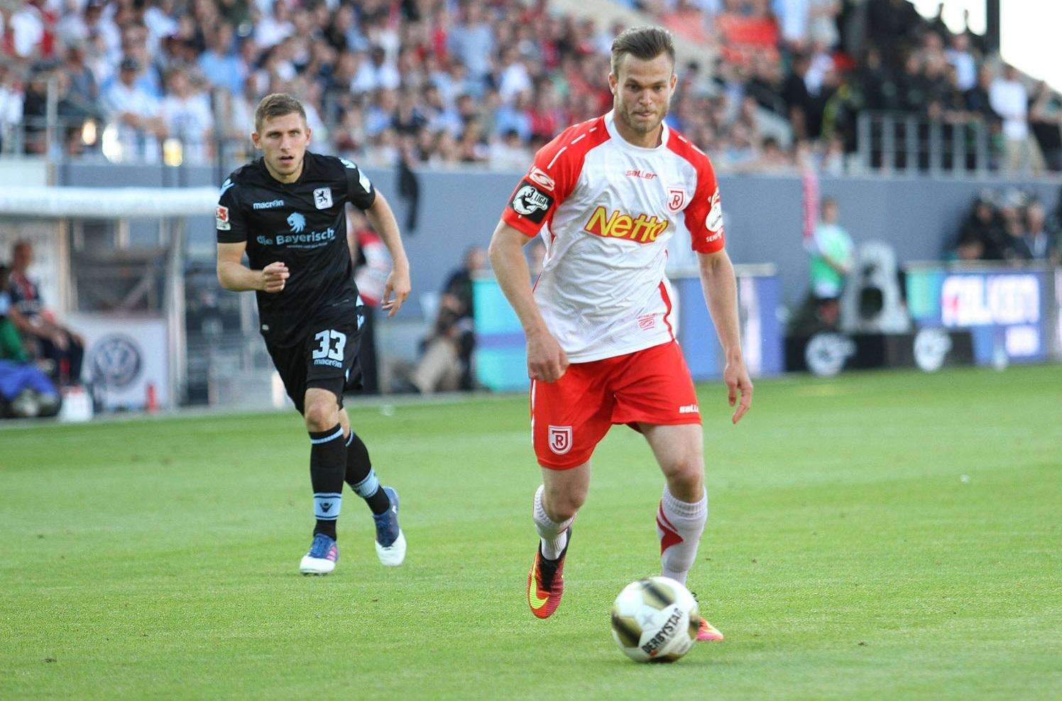 11月11日竞彩半全场推荐,11.9竞彩3串1稳单推荐