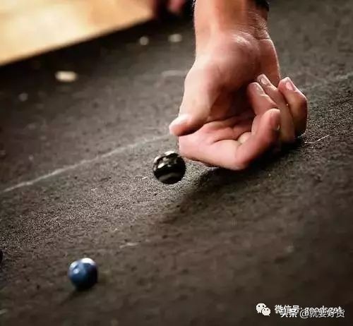 六一儿童节致我们终将逝去的童年,致我们逝去的童年六一