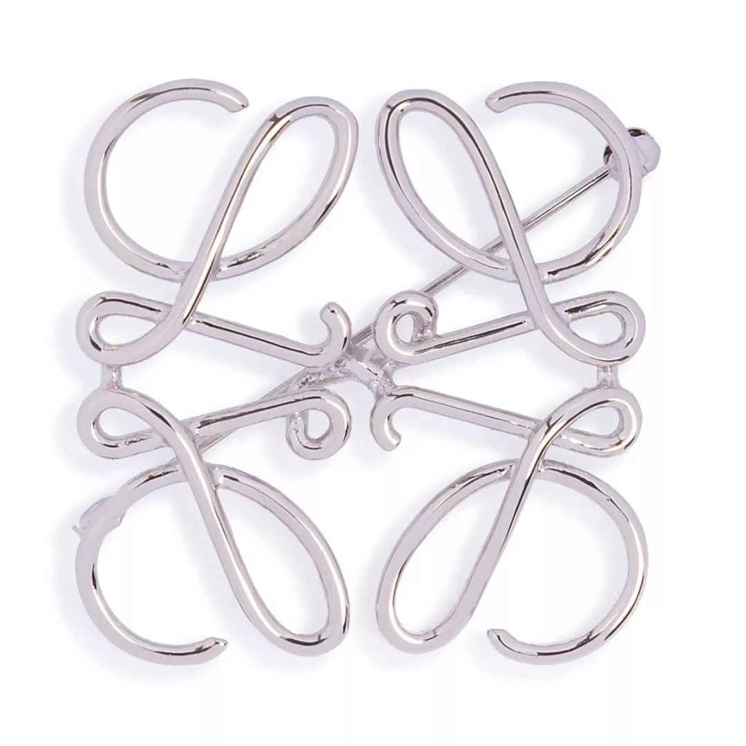 七年恋爱纪念日礼物,恋爱七年的男友送礼物