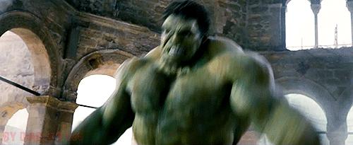 黑寡妇预告细节,黑寡妇终极预告片解析