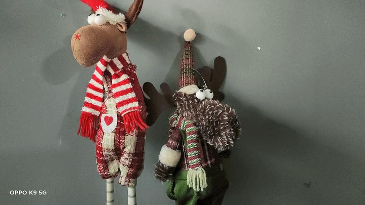 oppok9使用效果怎么样,oppok9有什么缺点