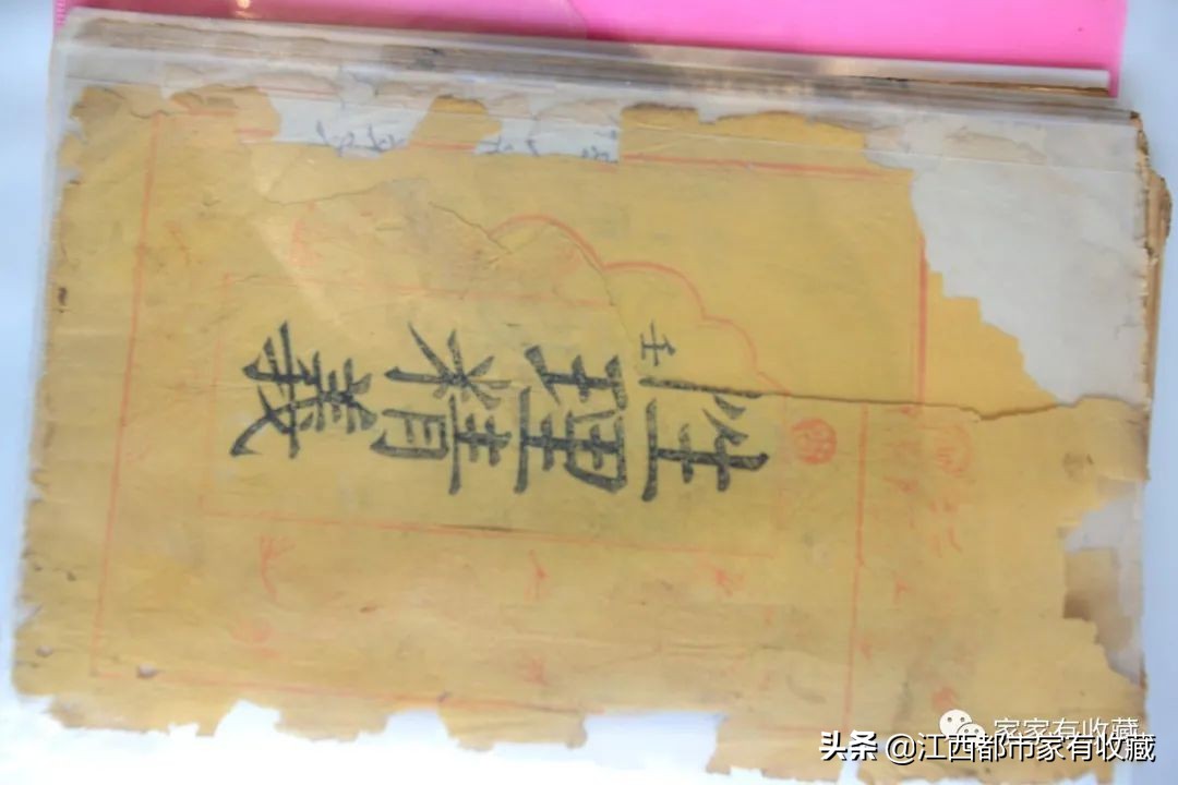 斗宝大赛决赛,斗宝大赛2019夺冠