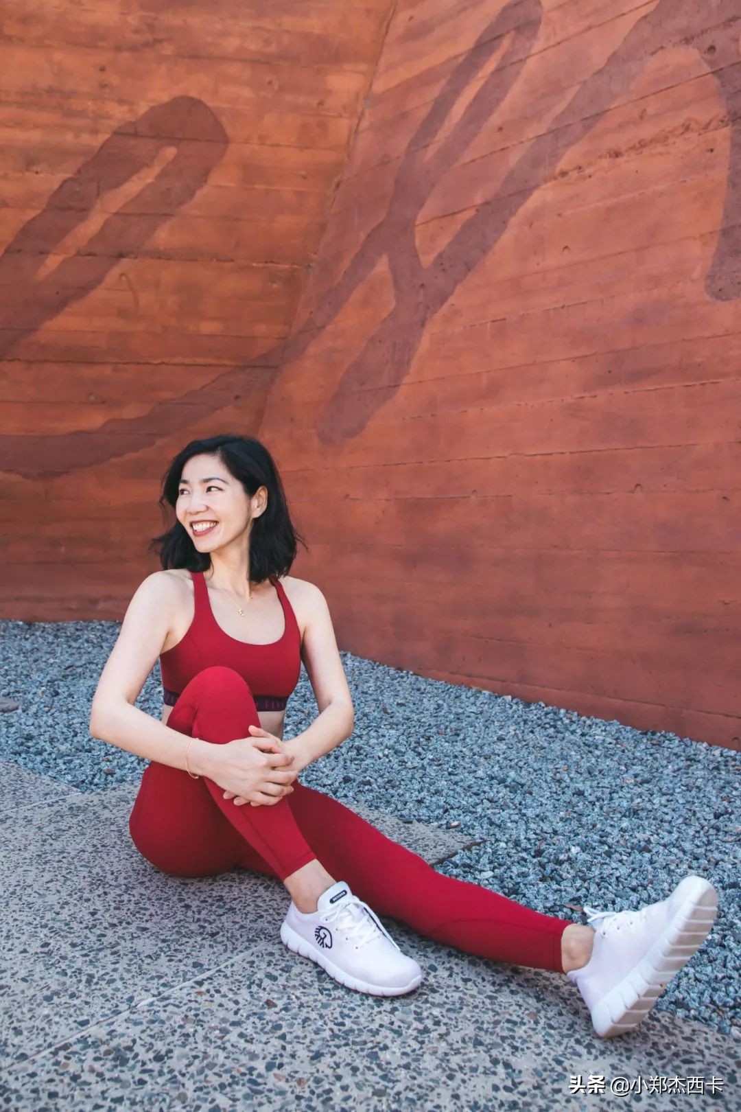 如何乐观积极不再丧，这5个方法亲测有效