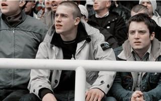 有什么好看的足球电影推荐,最好看的足球电影推荐