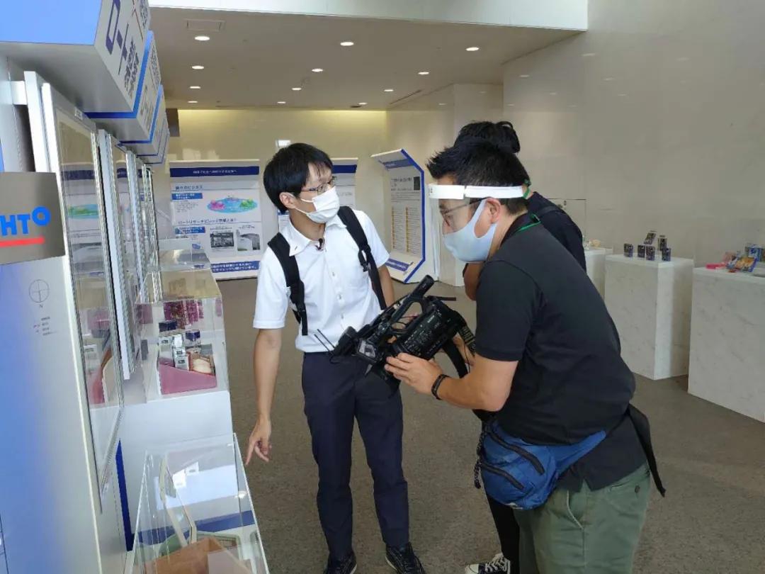 日本新冠疫情严峻时期,日本新冠疫情实时动态最新