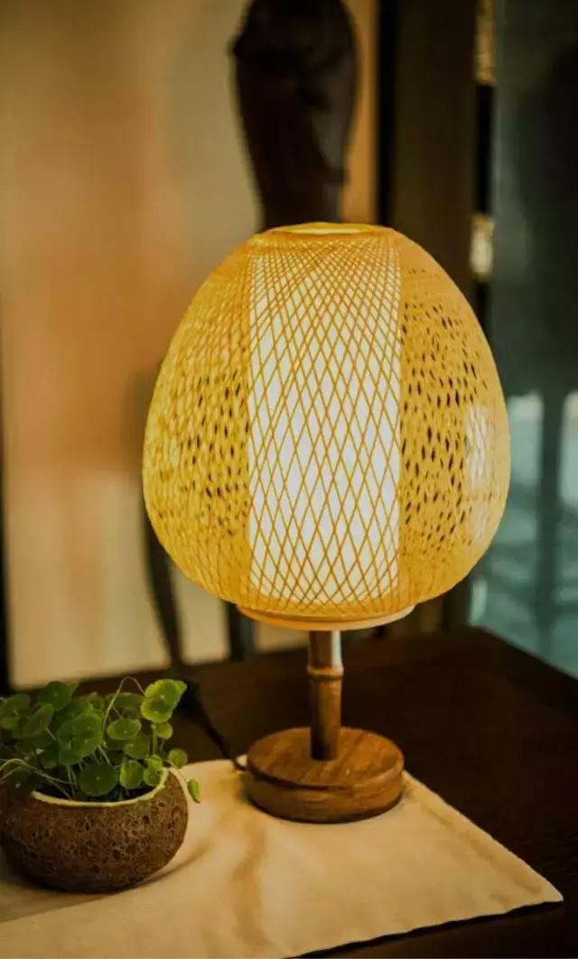 一个精致主妇的生活,一个精致的日常