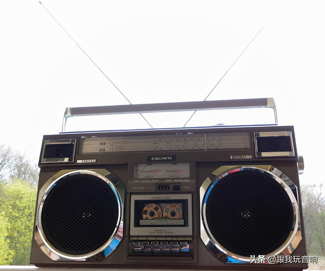 日本皇冠crown,日本皇冠2005年