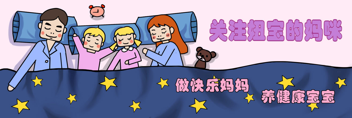 发现小孩子偷超市里的玩具怎么办,发现孩子在超市偷东西怎么教育