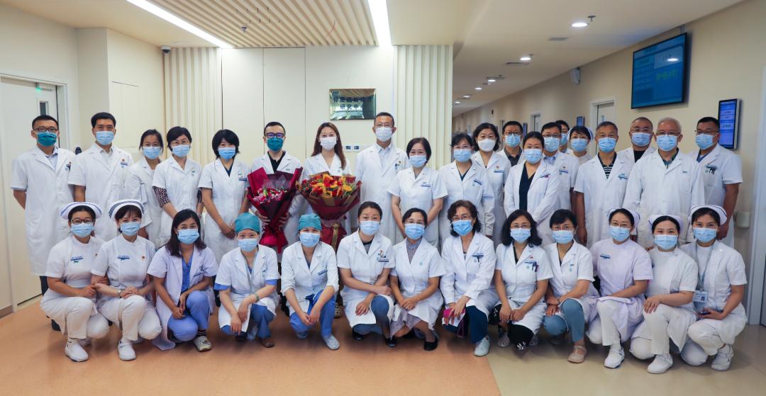 北京积水潭骨关节科,北京积水潭医院骨创科