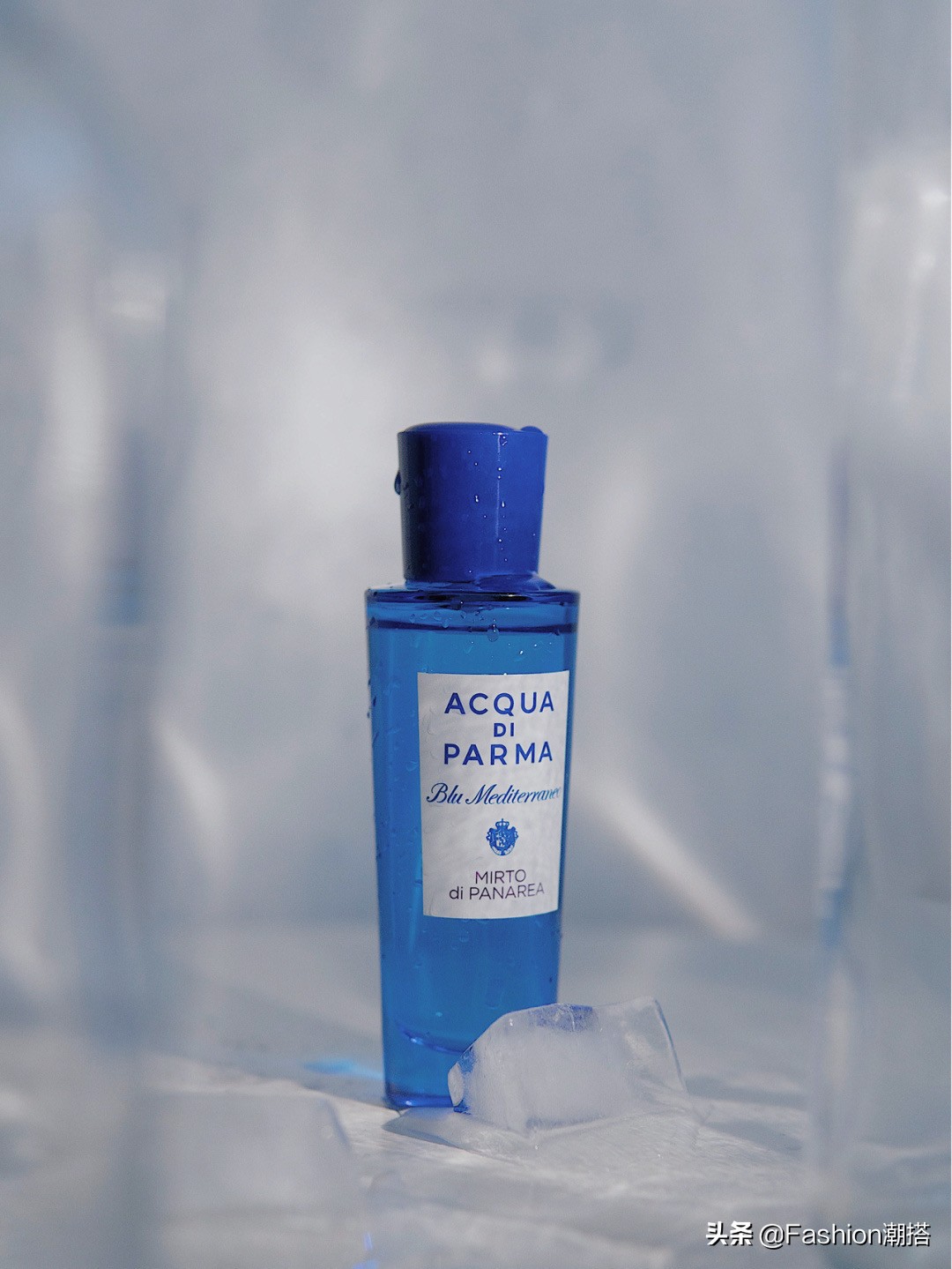 过去十年评分最高的十款男士香水,约会香水男士