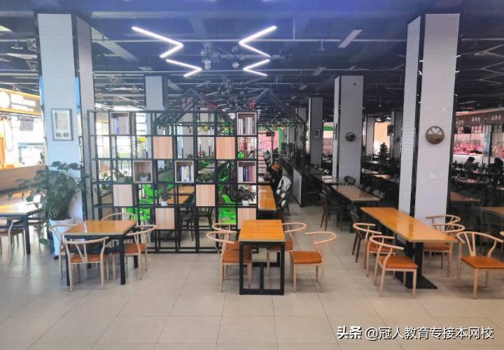 河北专接本院校河北师范,河北民族师范2020年专接本计算机