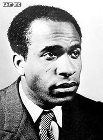 一分钟读懂进击的巨人,从进击的巨人里领悟成长