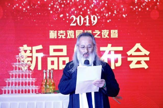 耐克折扣店新店开业,耐克折扣店开业