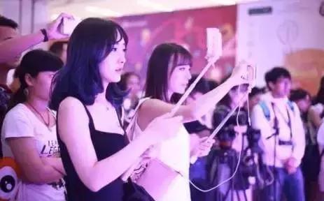 唐山泰勒水世界地址,河北唐山水世界