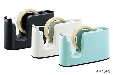 2020日本文具大赏，41款匠心文具，一个都不能少（下篇）