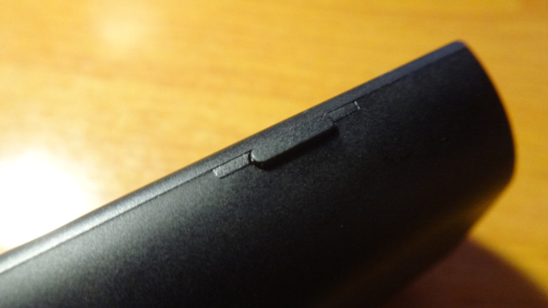 当贝b1s电视盒子,当贝超级盒子b1刷第三方固件