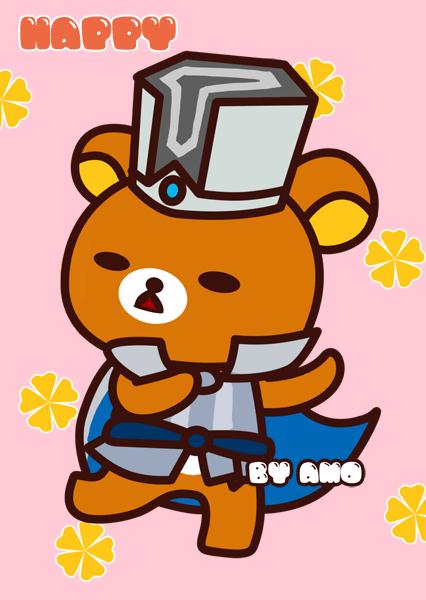 幼儿园大班家园共育的内容怎么写,幼儿园家园共育有效沟通的方法